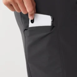 REI Co-op Junction Hybrid Cycling Tights - Women's 21 REI Co-op Junction Hybrid Cycling Tights - Women's -REI CO-OP Sales c0f3f047 f916 44d7 bcc9 cdb55a144dac