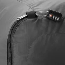 REI Co-op Pack Duffel Bag -REI CO-OP Sales c1164f86 64b1 4b35 af56 93bc94e04fde