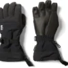 REI Co-op Gauntlet GTX Gloves 2.0 - Women's -REI CO-OP Sales c11de925 fd37 4d04 9eea 1cdca8f7a095