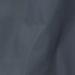 REI Co-op Rainier Full-Zip Rain Pants - Women's Plus Sizes -REI CO-OP Sales c138e0a7 4dbc 4c5c a17f 52a4c73a1174