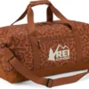 REI Co-op Roadtripper 40 Duffel