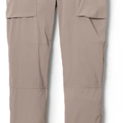 REI Co-op Savanna Trails Pants - Women's Petite Sizes -REI CO-OP Sales c15a1601 f7ac 4056 814e 5919e6878920