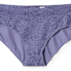 REI Co-op Active Hipster Underwear - Women's Plus Sizes -REI CO-OP Sales c15c74da f443 4ad4 a9fa eaff284dec17