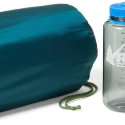 REI Co-op Zephyr 25 Recycled Sleeping Bag - Men's -REI CO-OP Sales c1617596 9f9d 44cc 8a08 00744d08321e