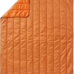 REI Co-op Camp Blanket -REI CO-OP Sales c168287d 44a3 42ae b140 657f64708be4