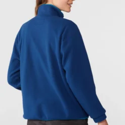 REI Co-op Trailsmith Fleece Jacket - Women's -REI CO-OP Sales c16d8beb e0c2 4665 93c5 62684efb9be6