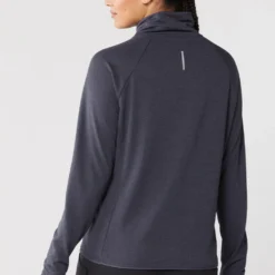 REI Co-op Active Pursuits Insulated Pullover - Women's -REI CO-OP Sales c1749719 503c 43f6 8a11 a81dd5fe2f24