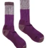 REI Co-op Merino Wool Lightweight Blocked Hiking Crew Socks -REI CO-OP Sales c1bb1088 45a4 47ac 9a25 cdfd28fd6818