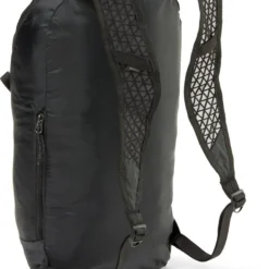 REI Co-op Stuff Travel Pack - 20L -REI CO-OP Sales c1bcd48e 7b68 4c0a be89 0b1690c8d7a4