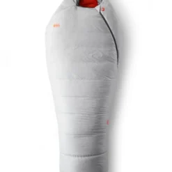 REI Co-op Magma 30 Sleeping Bag - Men's -REI CO-OP Sales c1c94150 813c 4511 a0a4 6c8e10ba2bc7