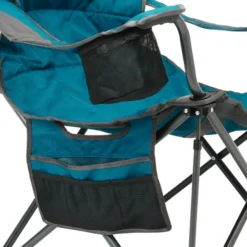 REI Co-op Camp Xtra Chair -REI CO-OP Sales c1e39f31 4902 4084 ab34 711e0639d24c