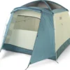 REI Co-op Skyward 6 Tent -REI CO-OP Sales c1ee5e4f 7638 47ec b9b7 4173699b8a5d