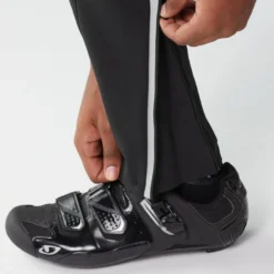 REI Co-op Junction Hybrid Cycling Pants - Men's -REI CO-OP Sales c2174529 0aa6 4da6 bffe 43a923857c60