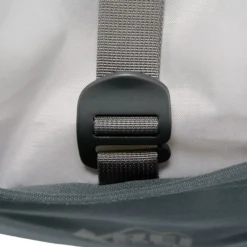 REI Co-op Pack-Away 45 Tote -REI CO-OP Sales c220854e 2b7a 44d6 9d53 c16430ec878f