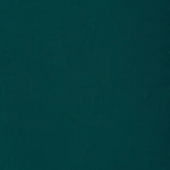 REI Co-op Merino Bikini Underwear - Women's -REI CO-OP Sales c22901b9 e029 42b8 8ea8 87a97bbf7553