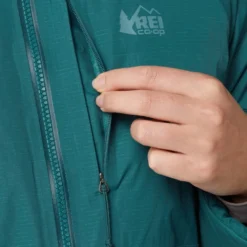 REI Co-op Stormhenge Down Hybrid Parka - Women's -REI CO-OP Sales c24aba86 b30d 4d8b 8cf6 a82dd22fdb24