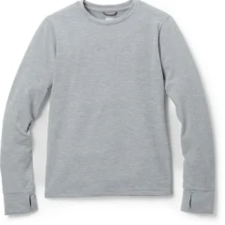 REI Co-op Sahara Shade Long-Sleeve T-Shirt - Kids' 19 REI Co-op Sahara Shade Long-Sleeve T-Shirt - Kids' -REI CO-OP Sales c24fd6a2 722c 4333 bca7 b1cdc06bd3af