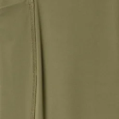 REI Co-op Swiftland 7/8 Running Tights - Women's -REI CO-OP Sales c25633d0 544f 4b54 b6b7 909989bf5e14