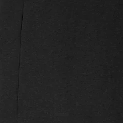 REI Co-op Hyperaxis Fleece Pants - Women's Plus Sizes -REI CO-OP Sales c2737844 5381 41d6 b6f7 dc1ba9d831b4