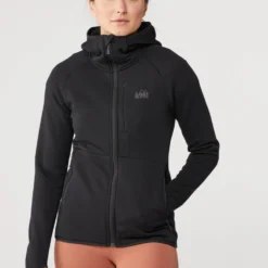 REI Co-op Hyperaxis Fleece Jacket 2.0 - Women's -REI CO-OP Sales c2ac4445 5e79 455b a6e0 a756c0228ff5