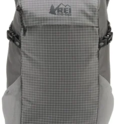 REI Co-op Link 10 L Hydration Pack -REI CO-OP Sales c2af961e bec4 47a6 9f03 6176190b82a0