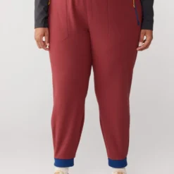 REI Co-op Trailsmith Fleece Pants - Women's -REI CO-OP Sales c2b24182 a361 4c57 be1d 3338f8415974