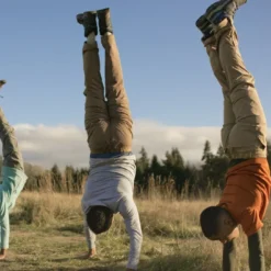 REI Co-op Sahara Shade Hoodie - Men's -REI CO-OP Sales c2b955a4 13e5 437f ae09 5719508fbc00