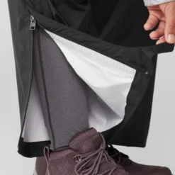 REI Co-op Essential Rain Pants - Women's Petite Sizes -REI CO-OP Sales c2db17ac c548 42a5 ab70 730675b2c808