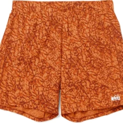 REI Co-op Swiftland Unlined 7" Running Shorts - Men's -REI CO-OP Sales c2e23544 dbfa 4966 8195 c5b55fd8cb32