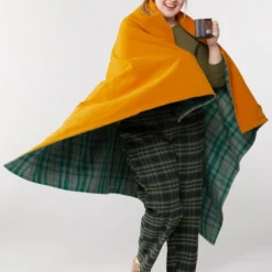 REI Co-op Wallace Lake Flannel Pants - Women's 16 REI Co-op Wallace Lake Flannel Pants - Women's -REI CO-OP Sales c2e47a09 6c23 4b97 b37c 765a692f6a02