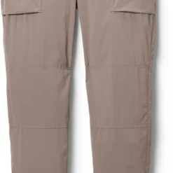 REI Co-op Savanna Trails Pants - Women's -REI CO-OP Sales c3017282 e3c9 4a3e a00c 9fc0a5f700ea