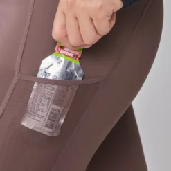 REI Co-op Active Pursuits Training Shorts - Women's -REI CO-OP Sales c30d0188 8d88 4da3 87f5 240a02025d49