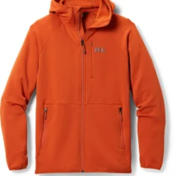 REI Co-op Hyperaxis Fleece Jacket 2.0 - Men's