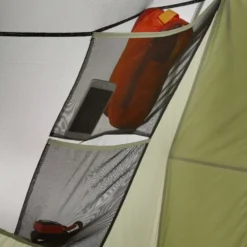 REI Co-op Wonderland 6 Tent -REI CO-OP Sales c31d937b a514 47b9 971b 7bf633ba52c5