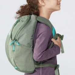 REI Co-op Tarn 12 Pack - Kids' -REI CO-OP Sales c35b2511 8e5b 4628 96ed 933daf4ce7e2