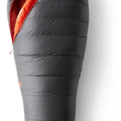 REI Co-op Magma 15 Sleeping Bag - Women's