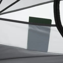 REI Co-op Trail Hut 2 Tent with Footprint -REI CO-OP Sales c3b03673 4c56 4c23 90a3 8ad6e7b77f8e