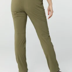 REI Co-op Savanna Trails Pants - Women's -REI CO-OP Sales c3c97c41 882b 4c30 ad43 6f86f886ba5a