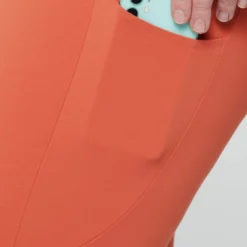 REI Co-op Take Your Time 7/8 Leggings - Women's Plus Sizes -REI CO-OP Sales c3d1be20 69dd 46c6 a117 2cd154dceb88