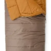REI Co-op Siesta Hooded 20 Sleeping Bag -REI CO-OP Sales c3d4f8fd 90dc 44b2 b8c8 a415d523124c