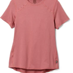 REI Co-op Lightweight Base Layer Crew Top - Women's -REI CO-OP Sales c3f07f53 4f7f 4c57 88ba 86e4fc47f61a