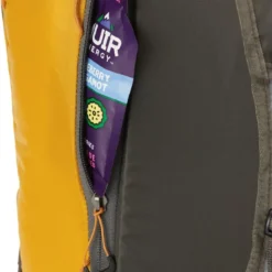 REI Co-op Flash 18 Pack -REI CO-OP Sales c3f35fb7 f314 44e2 ad7c 53bb77ea9096