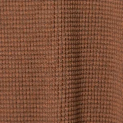 REI Co-op Wallace Lake Waffle Sweater - Men's -REI CO-OP Sales c3f5cd82 8cd0 458d 9ed8 cee02b8e1473