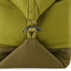 REI Co-op Pack-Away 12 Soft Cooler -REI CO-OP Sales c3fcba64 f818 4732 a991 71bbf031bdfa