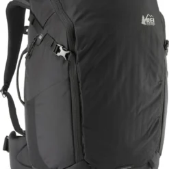 REI Co-op Ruckpack 40 Recycled Pack - Women's -REI CO-OP Sales c4277efb 36b4 49ef aa77 8295f31ba666