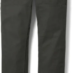 REI Co-op Trailsmith Pants - Men's -REI CO-OP Sales c440aef5 81f8 4fd8 a682 62769456f244