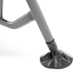 REI Co-op Kingdom Cot 3 -REI CO-OP Sales c4516e1d 425a 49e9 89a9 fcecdcd823dc