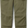 REI Co-op Mountainmaker Pants - Boys' 2 REI Co-op Mountainmaker Pants - Boys' -REI CO-OP Sales c477c33b 5243 4a50 af26 7202169d29e8