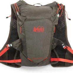 REI Co-op Swiftland 5 Hydration Vest - Women's 13 REI Co-op Swiftland 5 Hydration Vest - Women's -REI CO-OP Sales c47ce712 5a75 47b0 a07f 4c47ba7d7c33