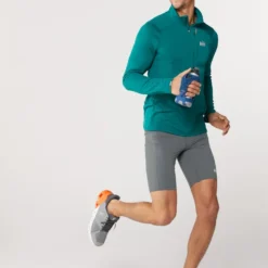 REI Co-op Swiftland 9" Running Short Tights - Men's -REI CO-OP Sales c49afb2f baee 47c1 b1dd f292d5ff2b40